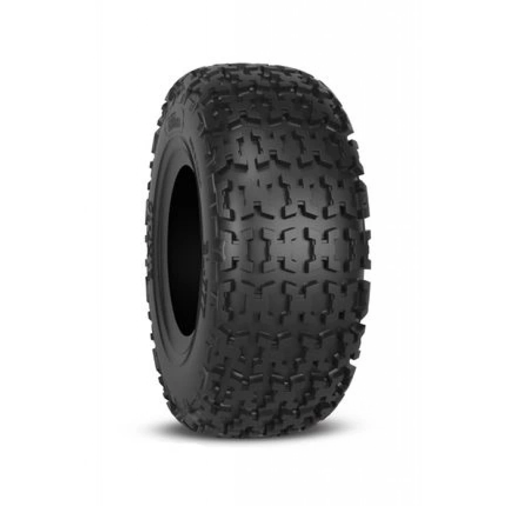 21/7/10 Billas BL777 4PR Tubeless Sand Grip (Kum) Billas Atv Dış Lastik