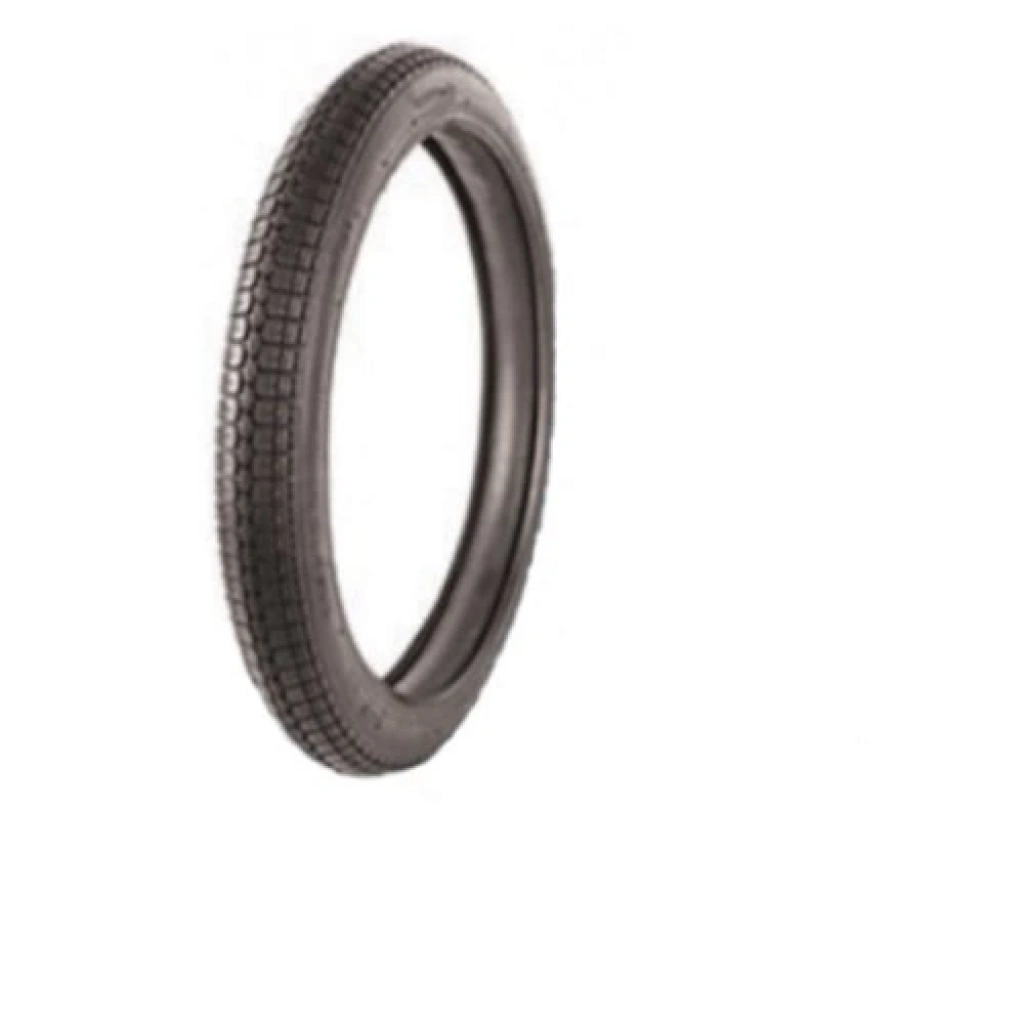 225/18 4PR TT Yasa Tire Dış Lastik