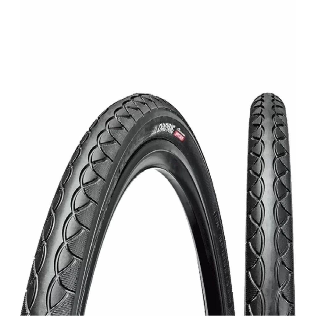 24/175 H-460 Chaoyang Bisiklet Dış Lastik