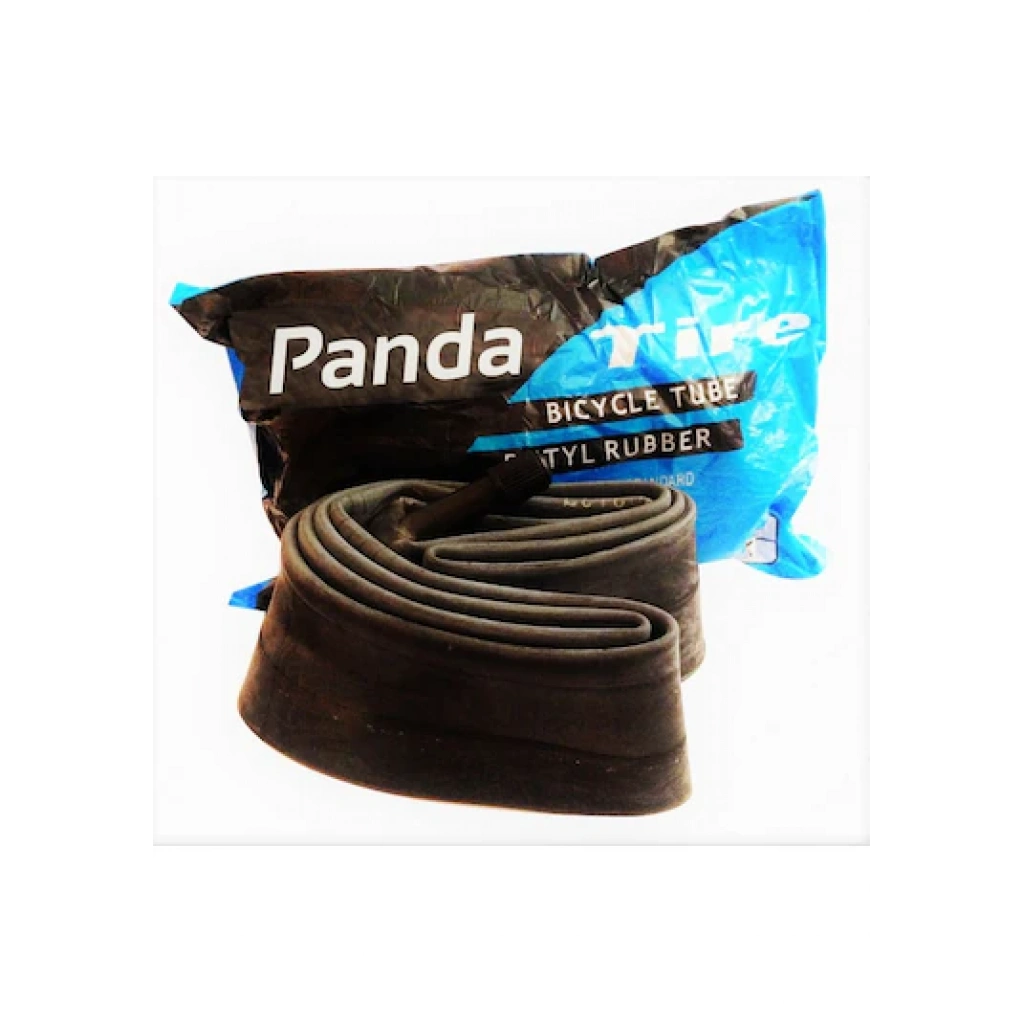 24/195/200 (Av) Dia Panda Bisiklet İç Lastik