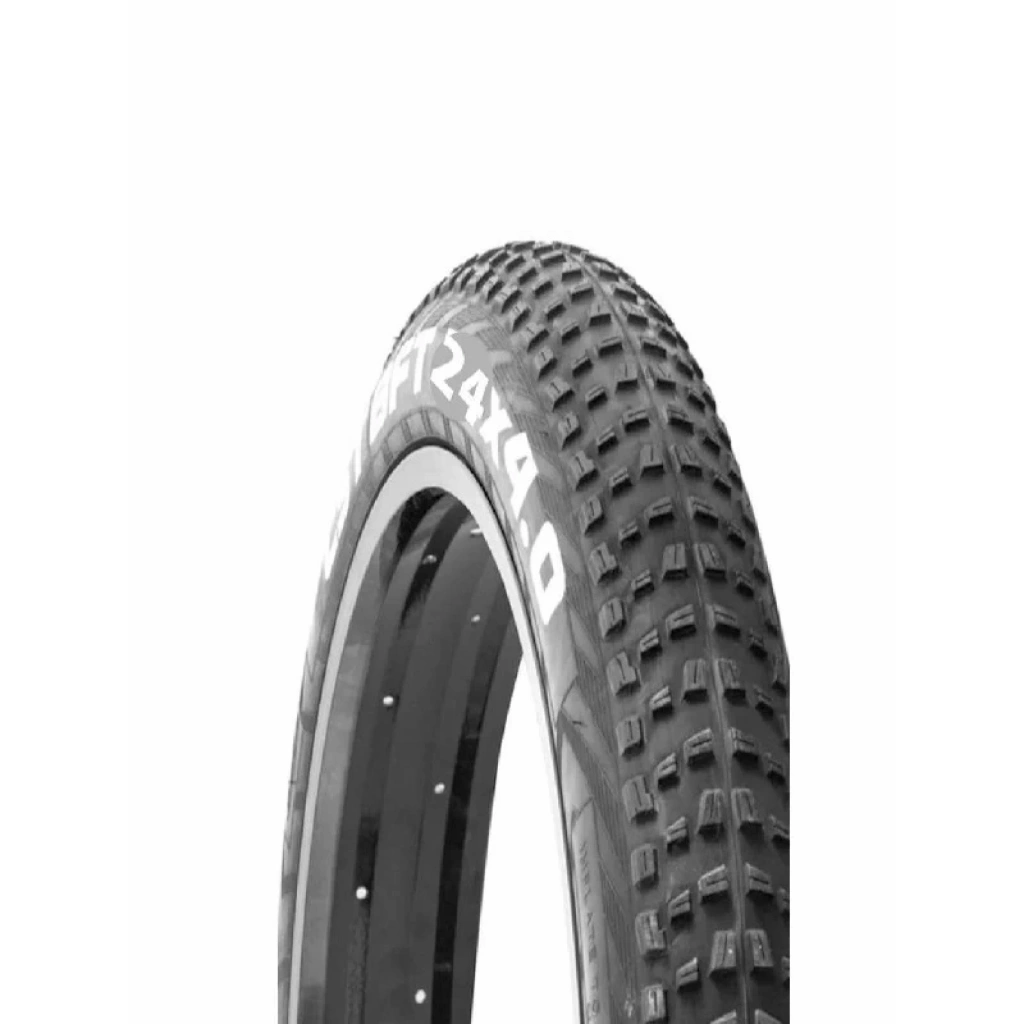 24/400 Cst Dış Lastik