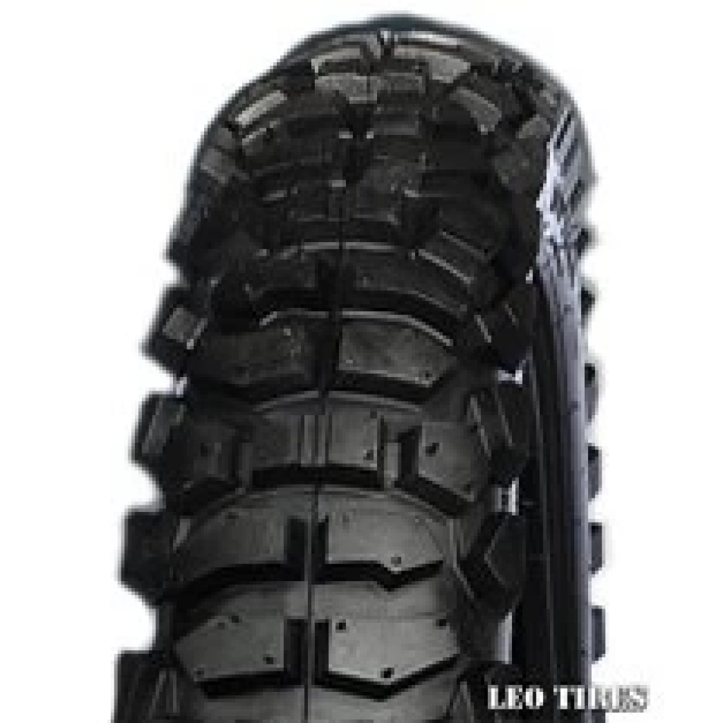 250/17 LEO  ( L1500 ) 4 PR T.T Motosiklet Dış Lastik