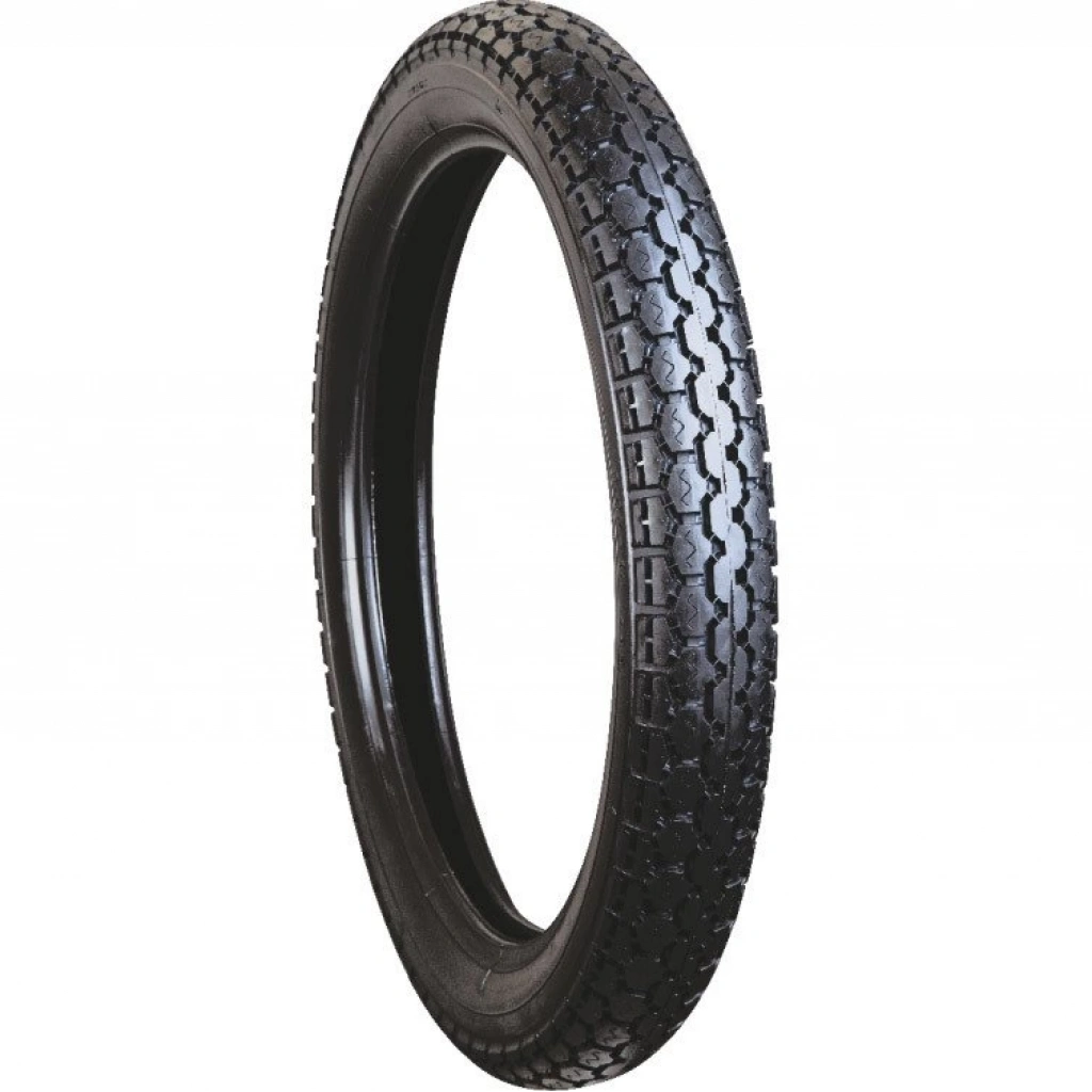 250/19 Billas BL010 4PR TT  Dış Lastik