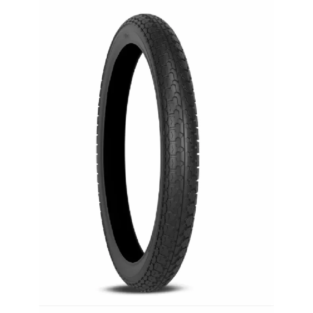 275/17 Billas BL010 4PR Tubeless Dış Lastik