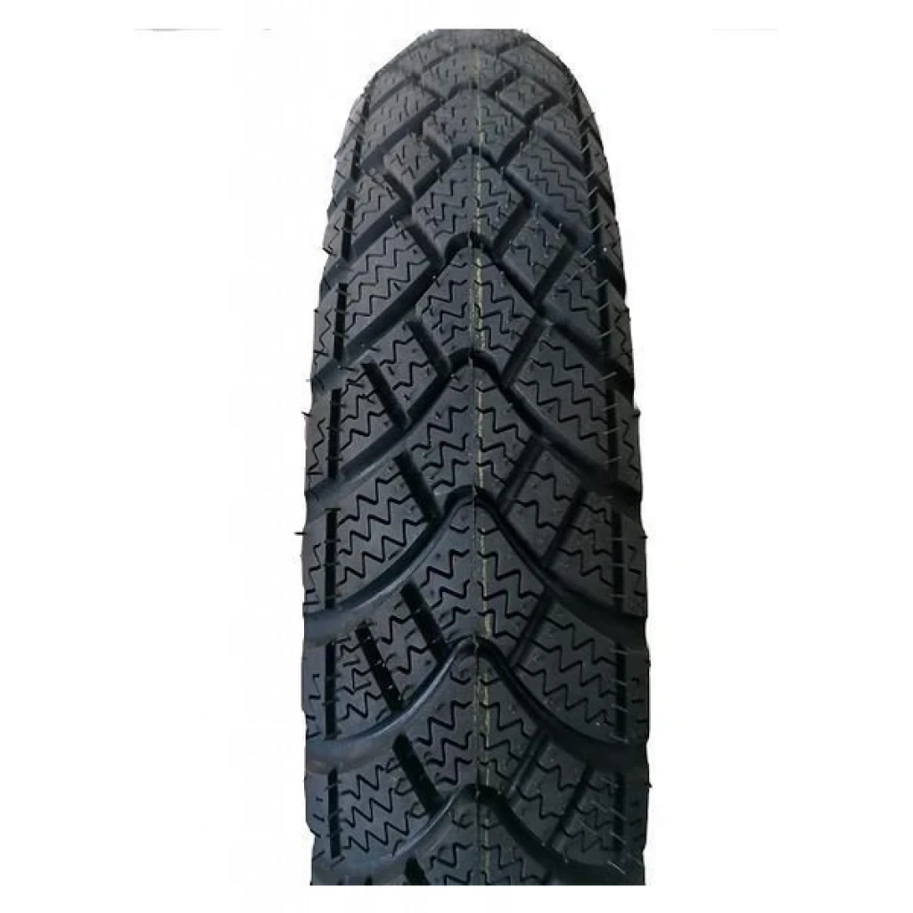 275/17 Billas BL200 4PR Tubeless Dış Lastik