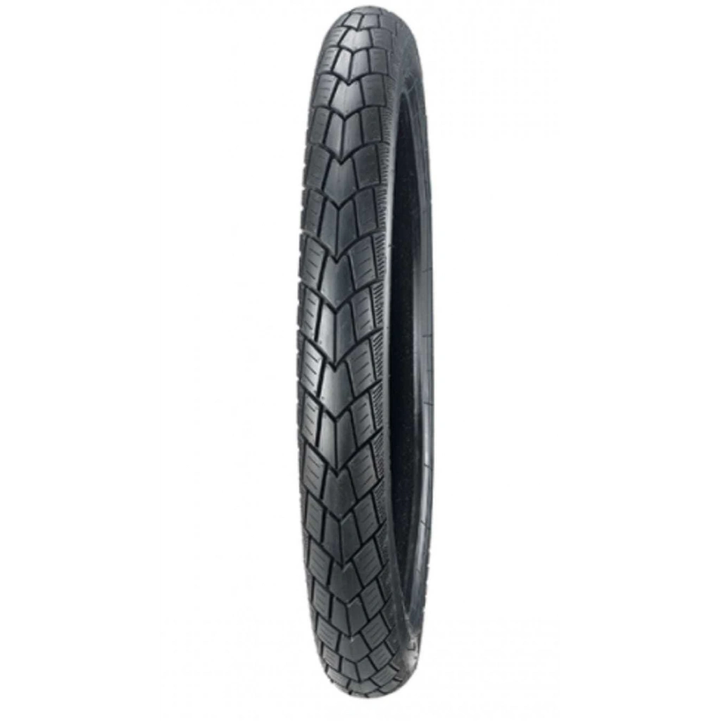 275/17 Diamond Rider 6PR Tubeless dış lastik
