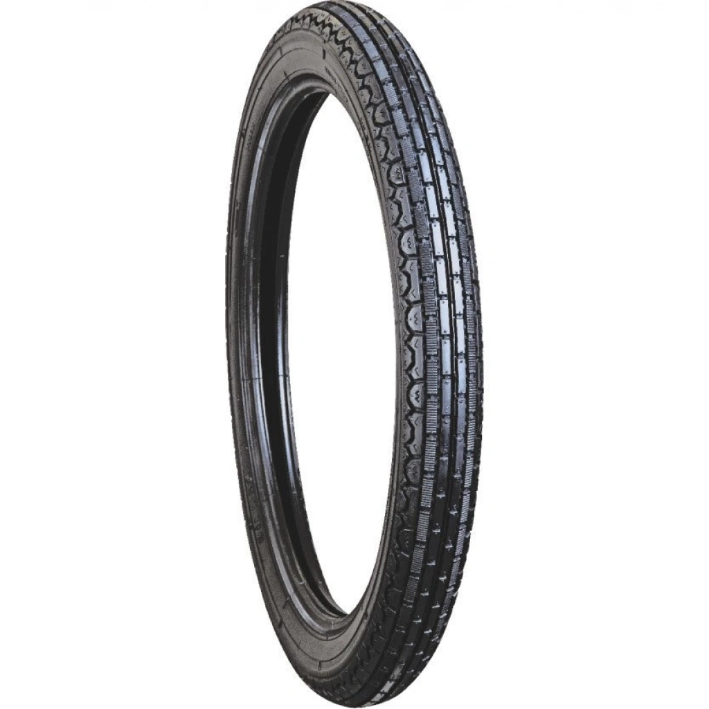 275/18 Billas BL011 4PR Tubeless Dış Lastik