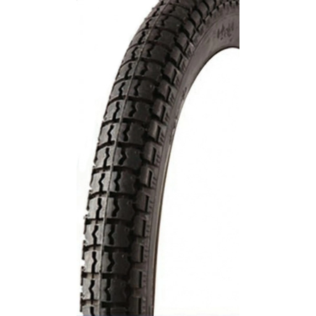 275/18 R 4 PR TT Yasa Tire Dış Lastik