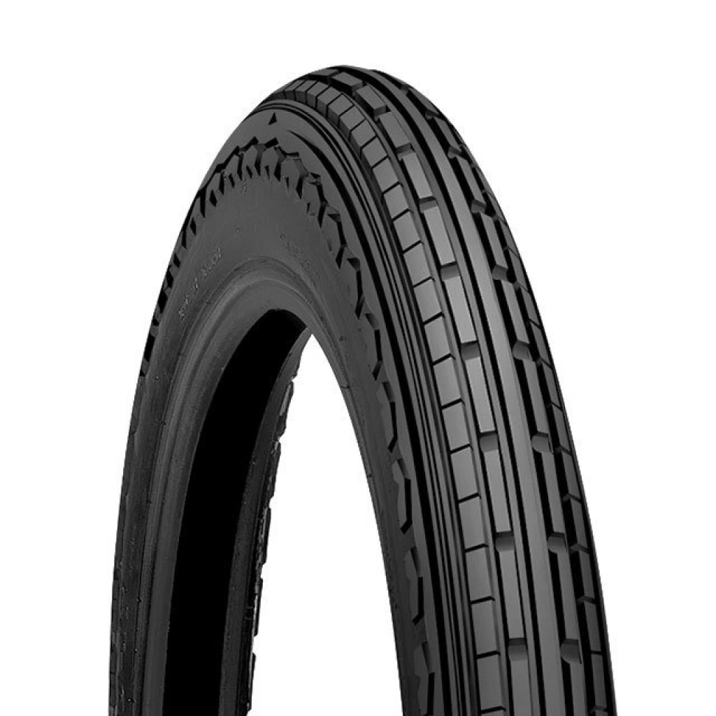 275/18  Duro HF-301F Motosiklet Dış Lastik