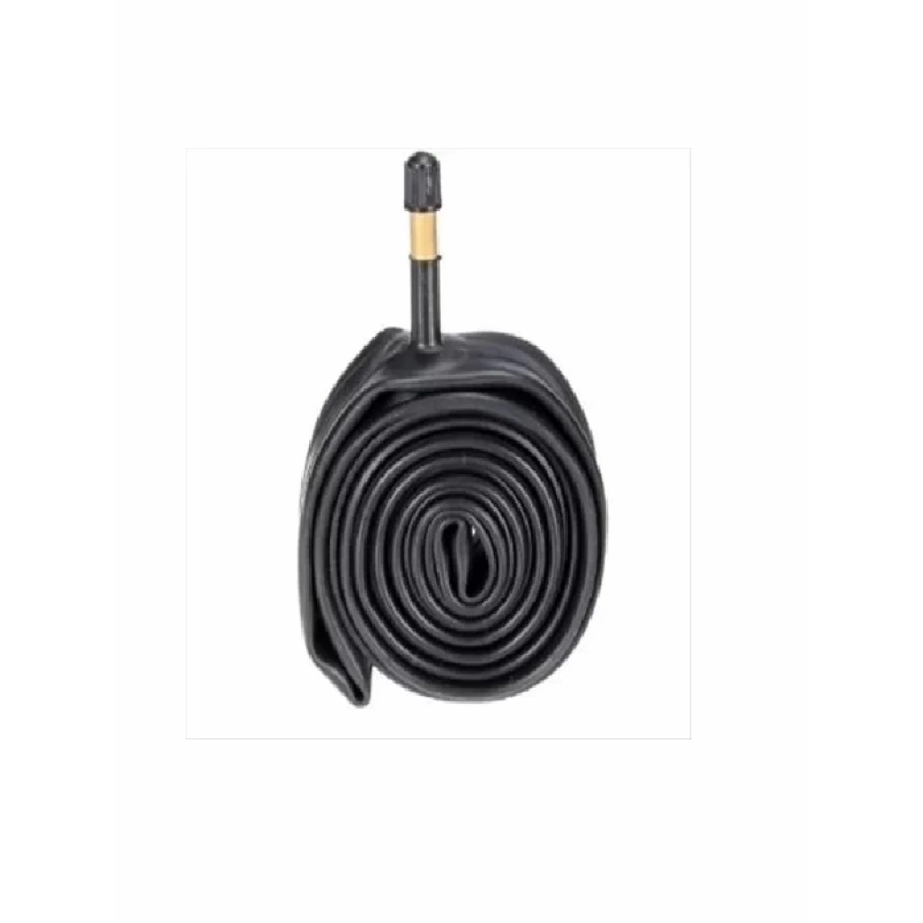 29/2.10/2.125 (Av-48) Plus Panda Bisiklet İç Lastik