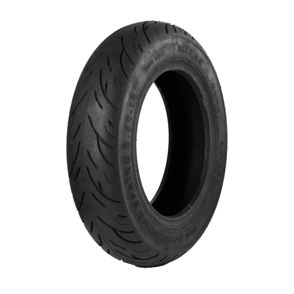 300/10 Billas BL086 4PR Tubeless Dış Lastik