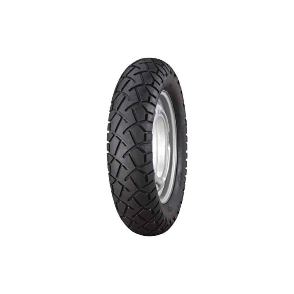 300/10 Diamond MB80  ( 6PR ) Tubeless Dış Lastik