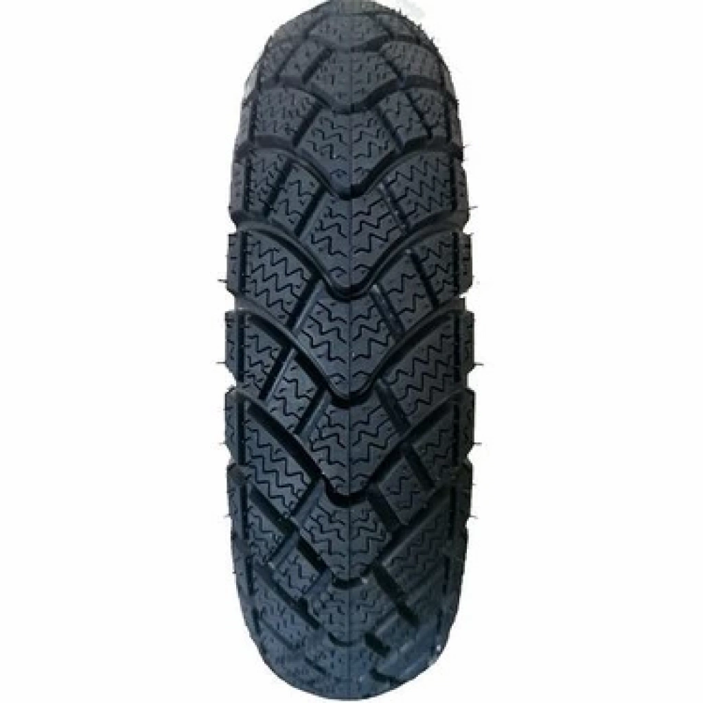 300/10 Diamond Winter Grip 6 PR Tubeless Dış Lastik