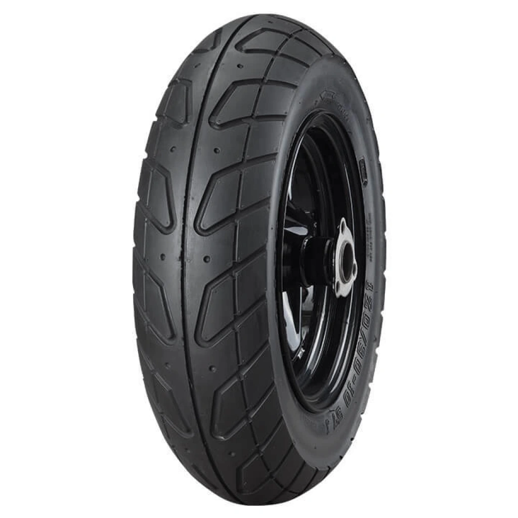 300/10 İRC MB-510 42J Tubeless Dış Lastik