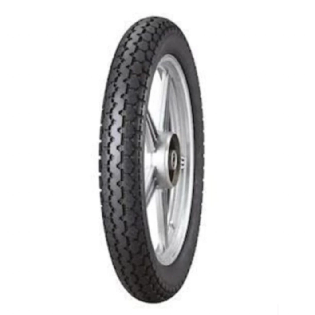 300/18 Nr 4PR TT Yasa Tire Dış Lastik