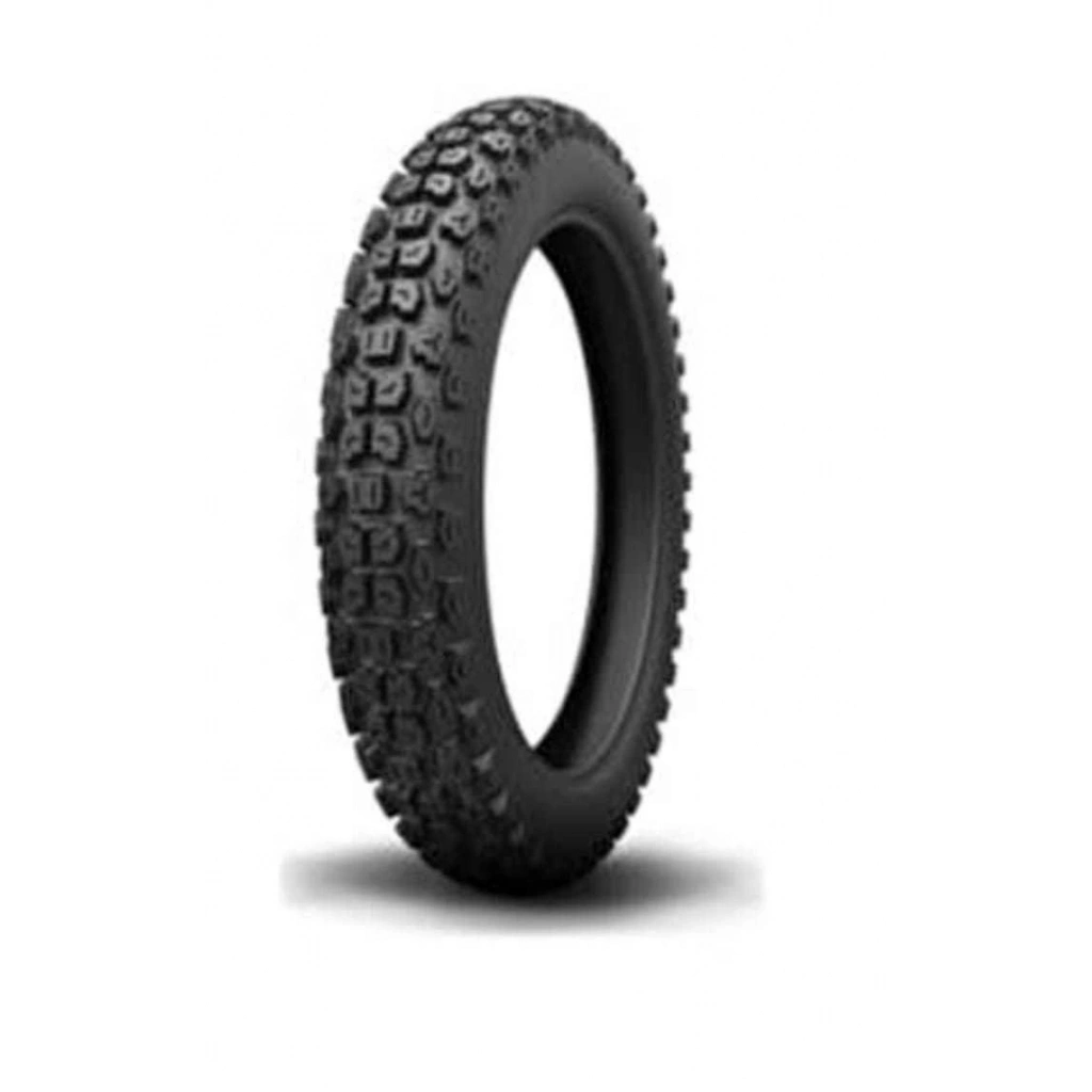 300/18 Yasa Tire TR Kalıntırnak (4 PR) TT Dış Lastik