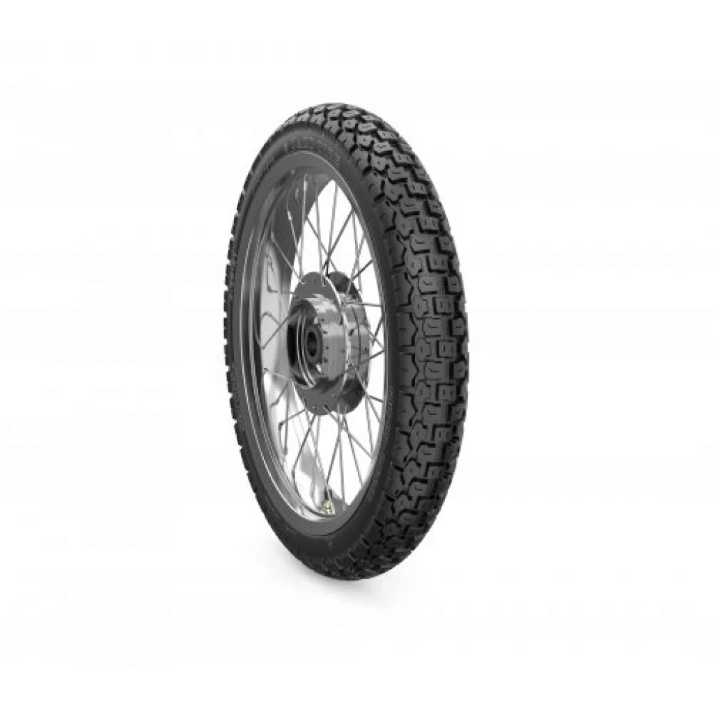 300/21 SD 4PR TT Yazd Dış Lastik