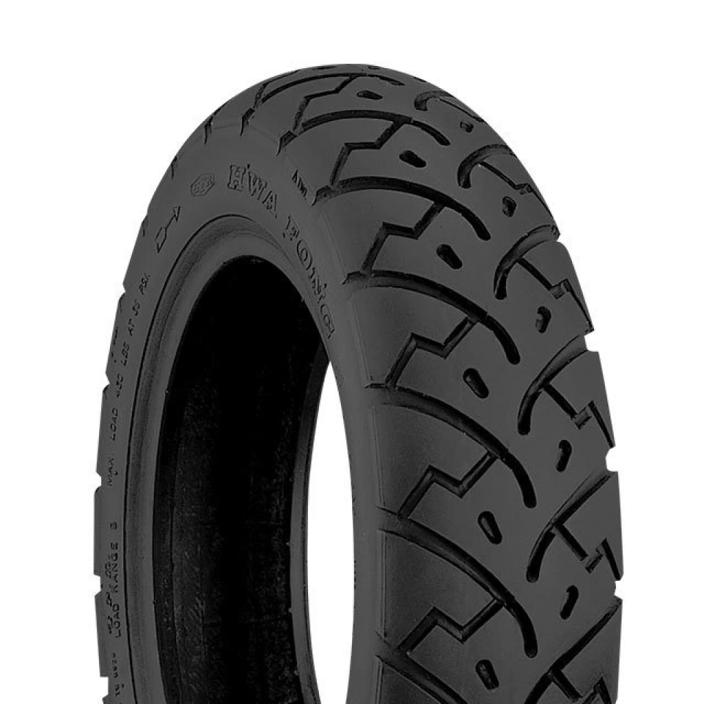350/10 HF266 6PR Tubeless Duro Dış Lastik