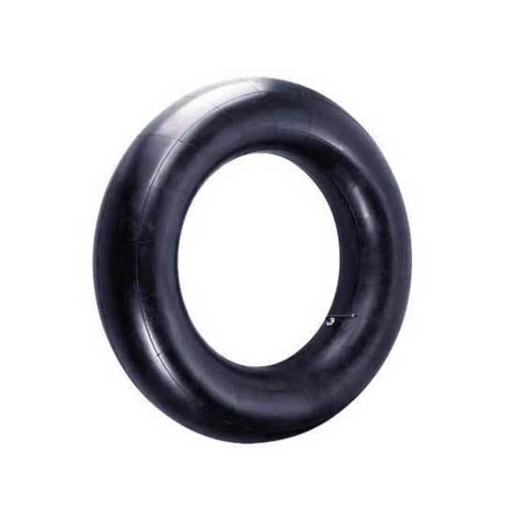 350/7 İRC Düz Supap İç Lastik