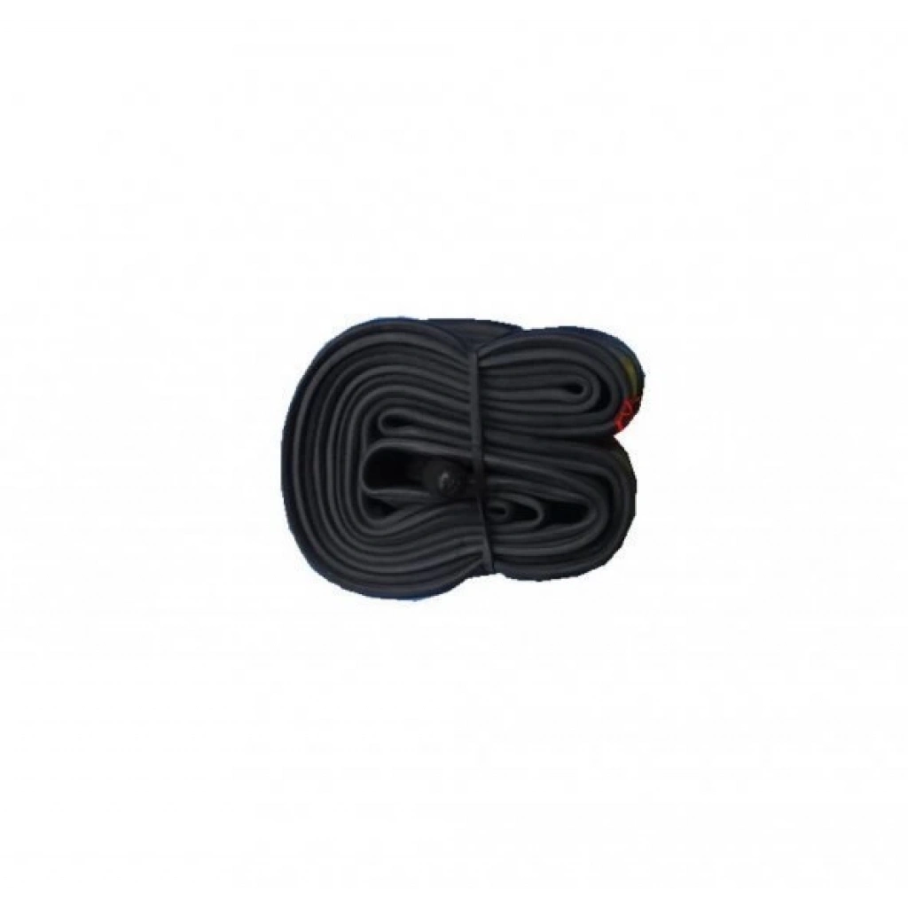 350/7 (Tr-87) Pumamax İç Lastik