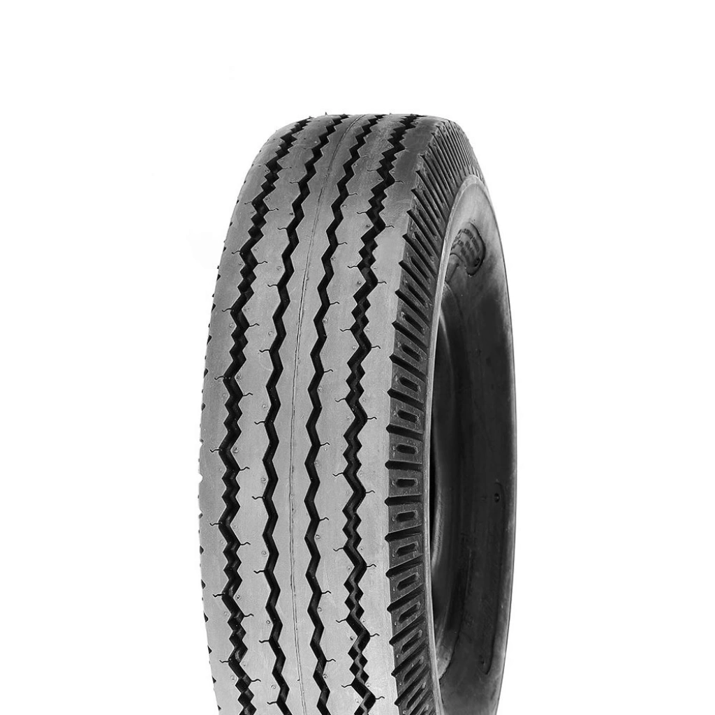 400/10 Deli Tire (S-252) 6PR Tubeless  Dış Lastik