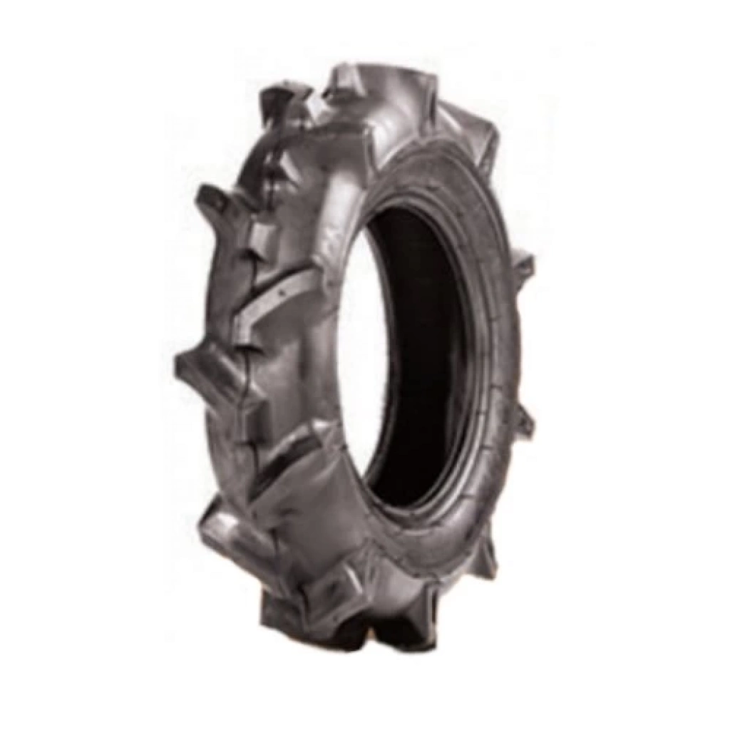 400/12 Ag 4PR TT Yasa Tire Dış Lastik