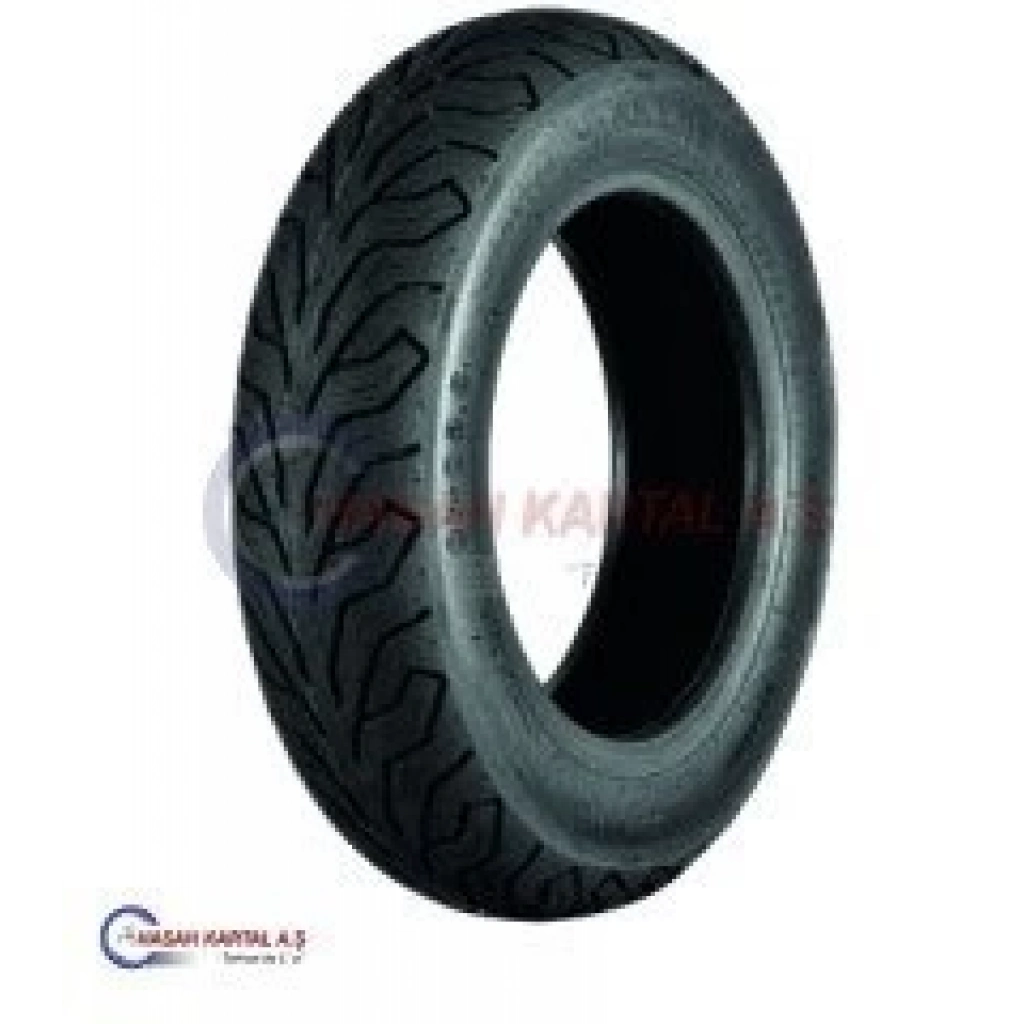 400/12 BL021 STRONG 54J 4PR TL DIŞ LASTİK