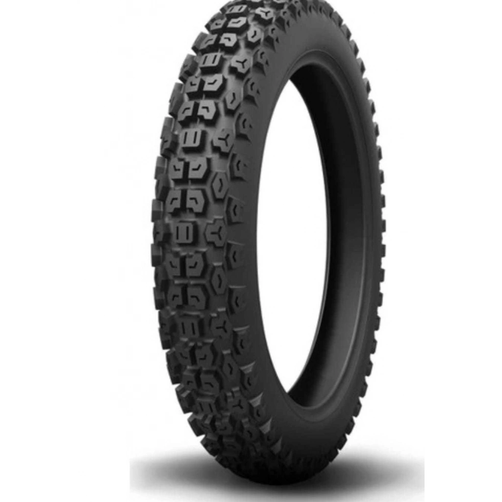 410/18 Kross 4 PR TT Yasa Tire Dış Lastik