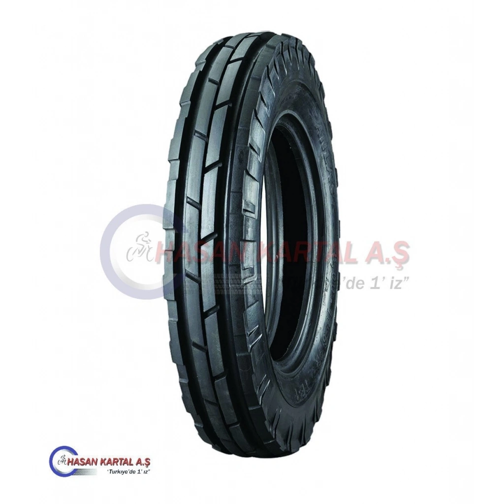 450/16 İRC 6PR TF-2 Dış Lastik