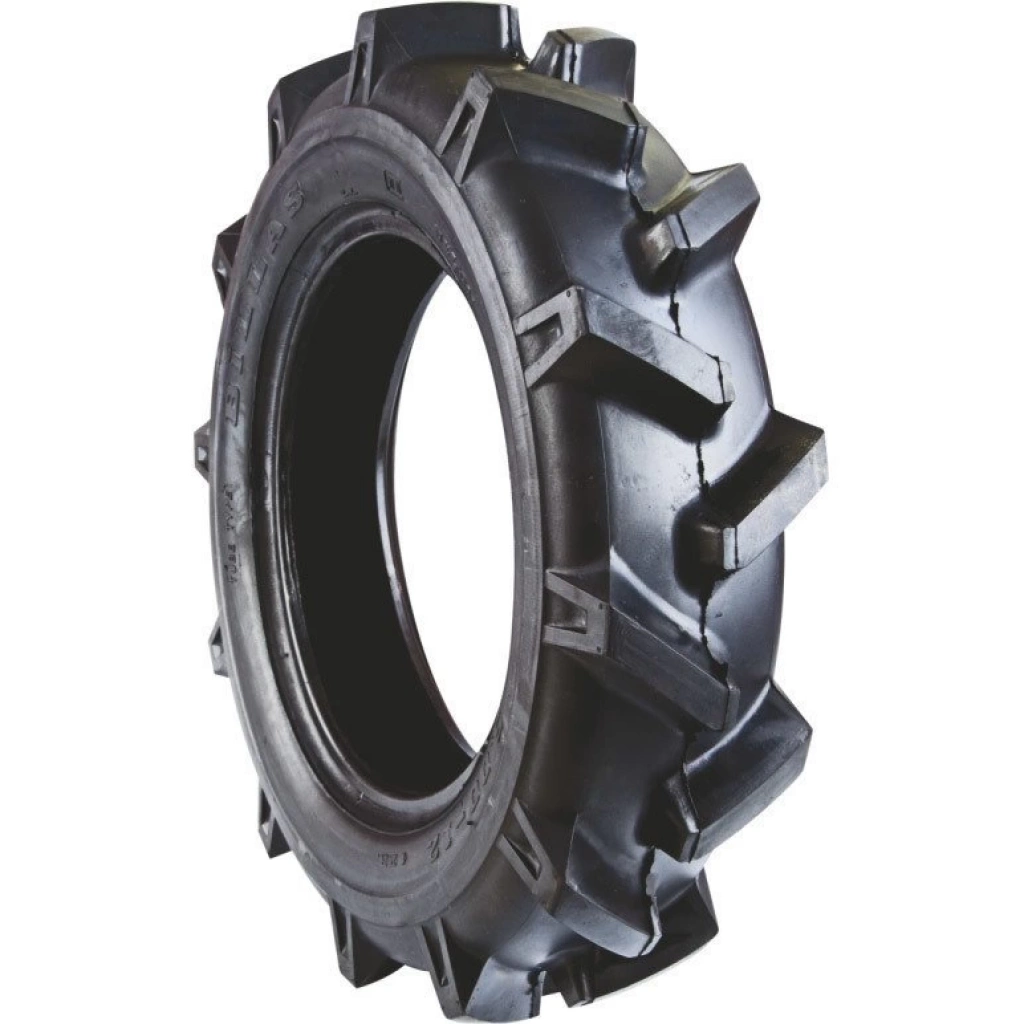 500/12 Billas BL040 4PR TT Dış Lastik