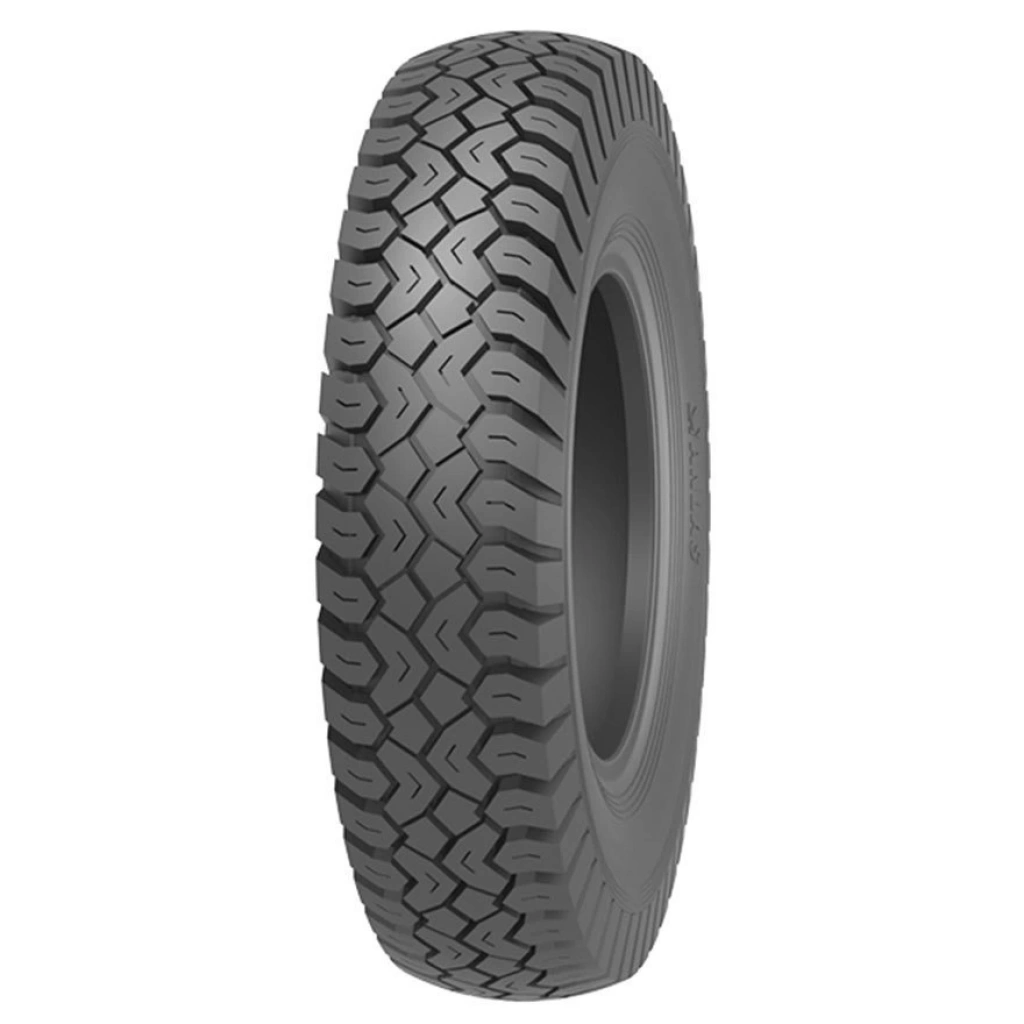 750/16 İRC 12PR RM-42 RÖMORK Dış Lastik