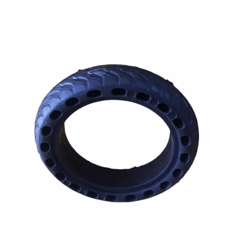 CKR 8/1/2/2 Martı Scooter Dolgu Teker Dış Lastik