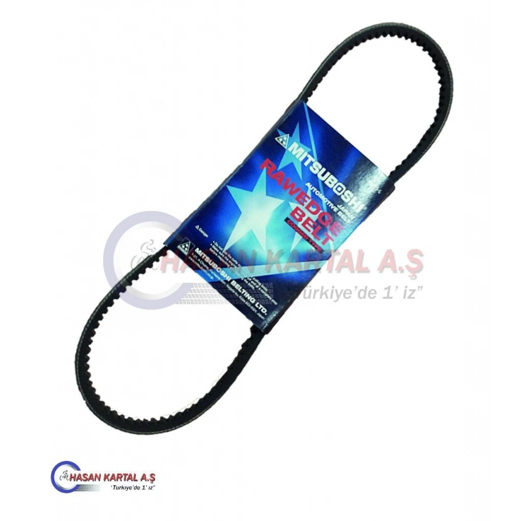 835/20/30 (150 cc) - (20*847) Mitsuboshi (Orjinal Japon Lsns.)