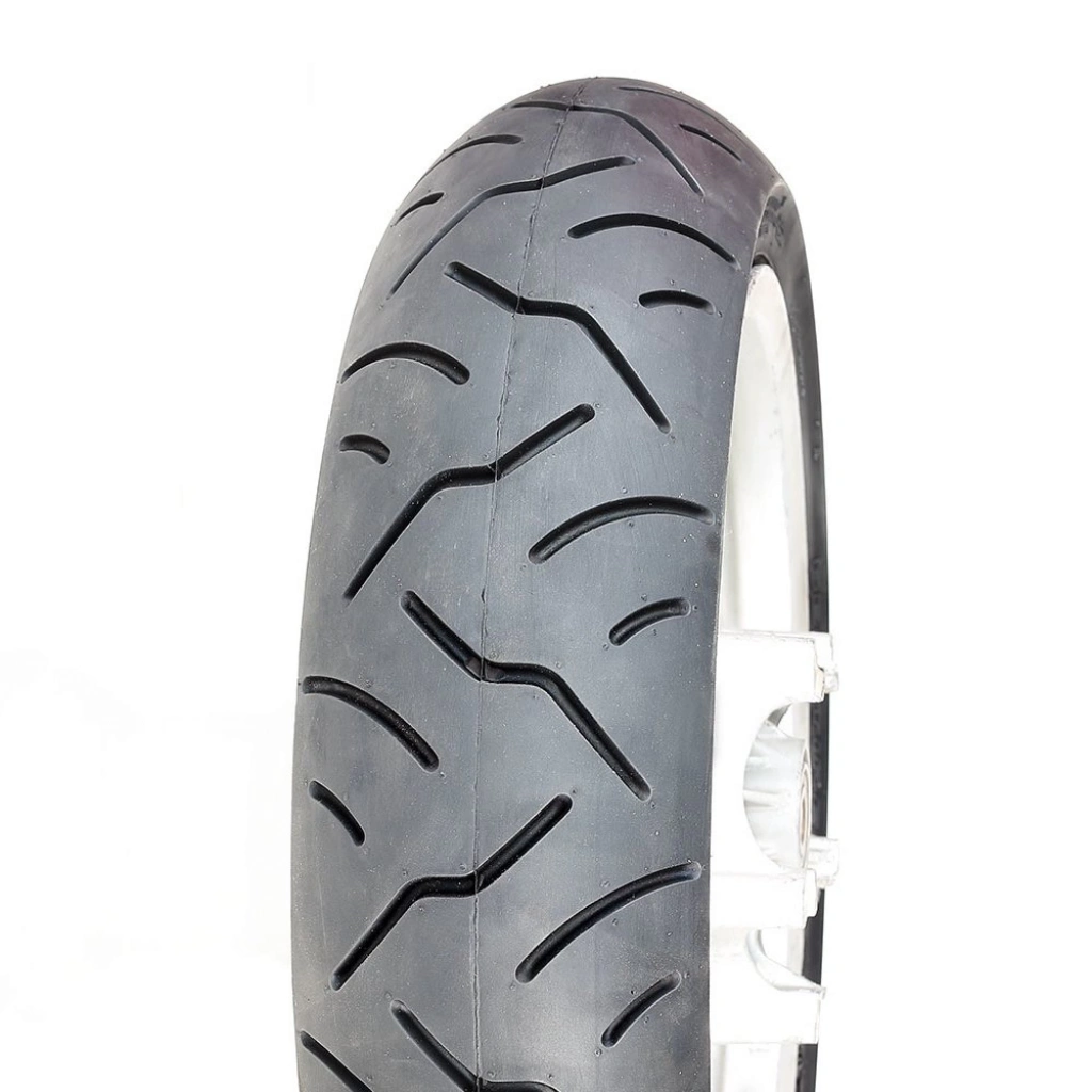 90/80/18 (300/18) Deli Tire ( Sb-112 ) 4PR Tubeless Dış Lastik