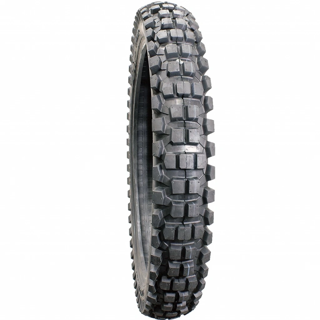 90/90/18 ACME ( AC7309 ) 4PR TUBELESS DIŞ LASTİK