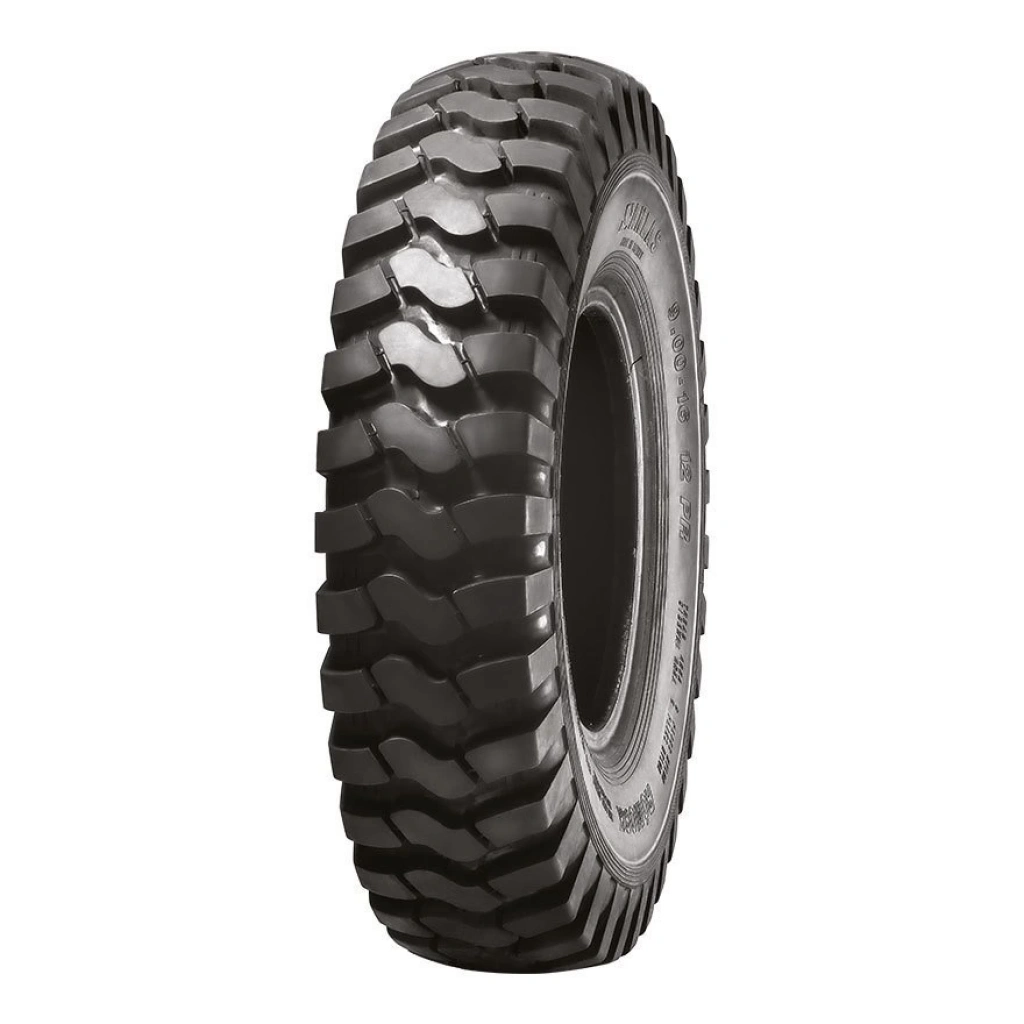 900/16 İRC 12PR RM-3 RÖMORK Dış Lastik