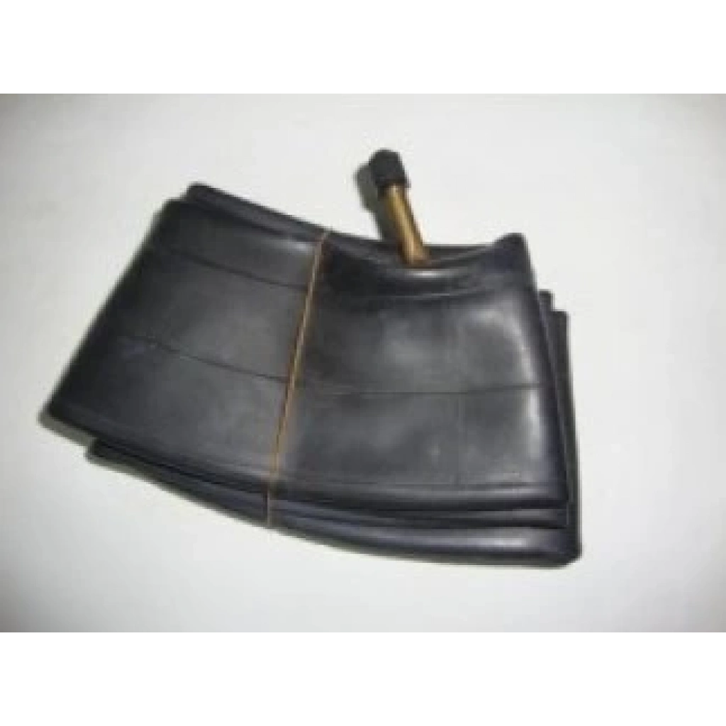 350/7 İRC İç Lastik