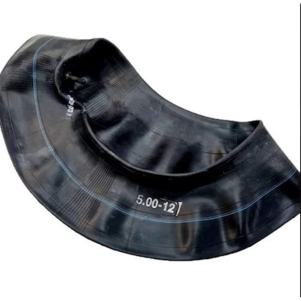 500/12 İRC İç Lastik