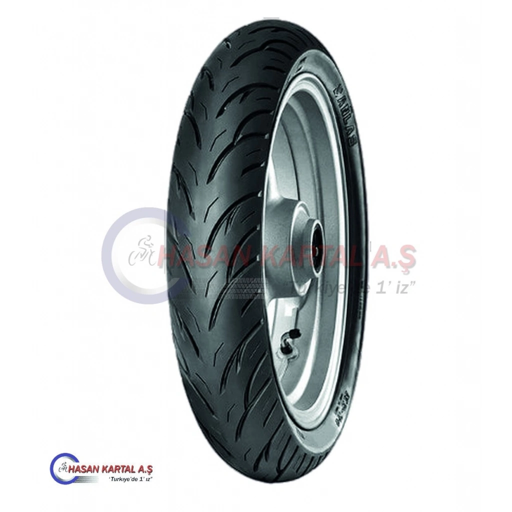 300/10 İRC  TOURNEE 50M TL Dış Lastik