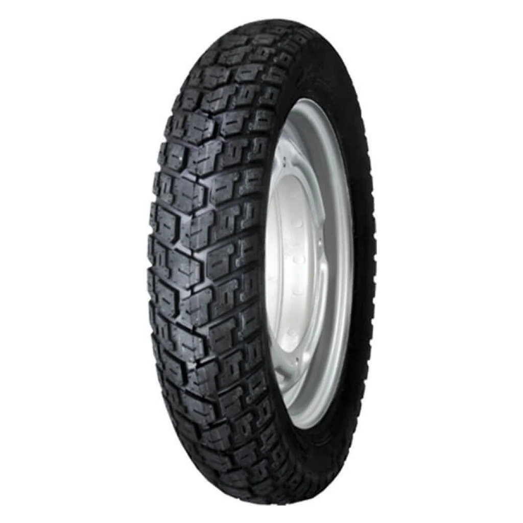 110/90/16 İRC Mt-1 F 59Q Tubeless Dış Lastik