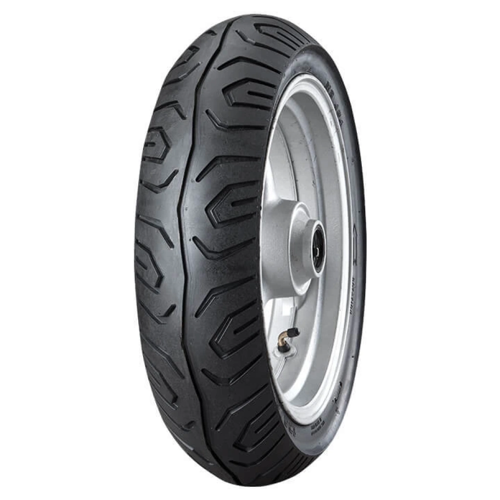 130/60/13 İRC Mb-454 F/R 53L Tubeless Dış Lastik
