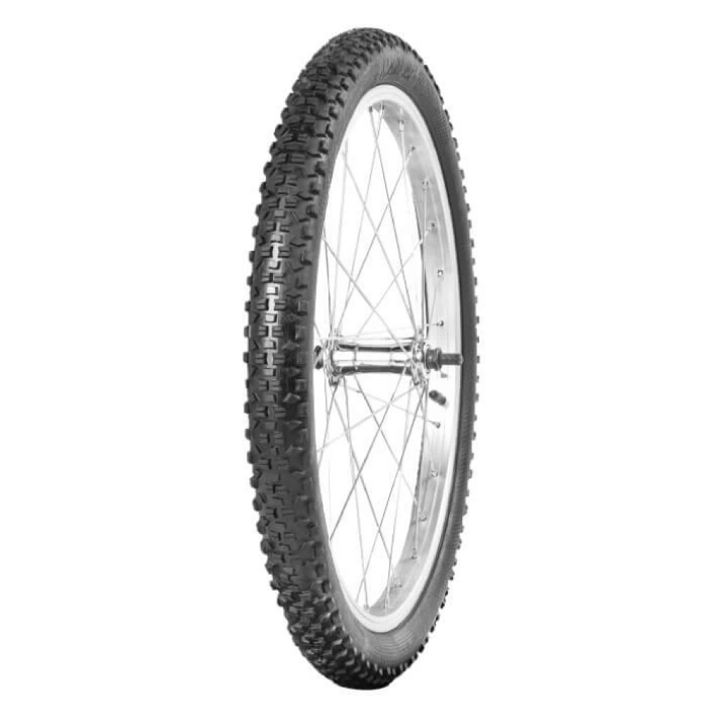 16/195 İRC My-001 Bisiklet Dış Lastik