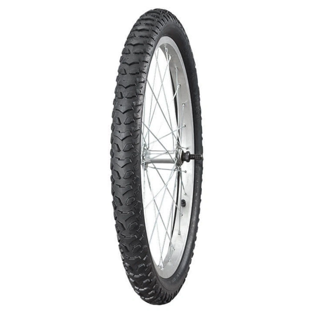 20/2125  İRC Mb-7 Bisiklet Dış Lastik