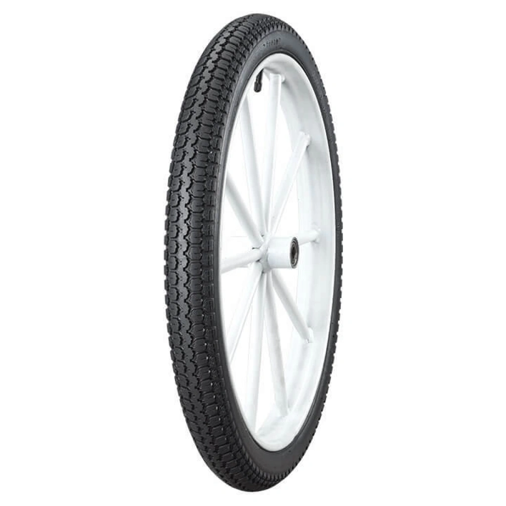 225/19 İRC Ar-1 F 37L TT Dış Lastik