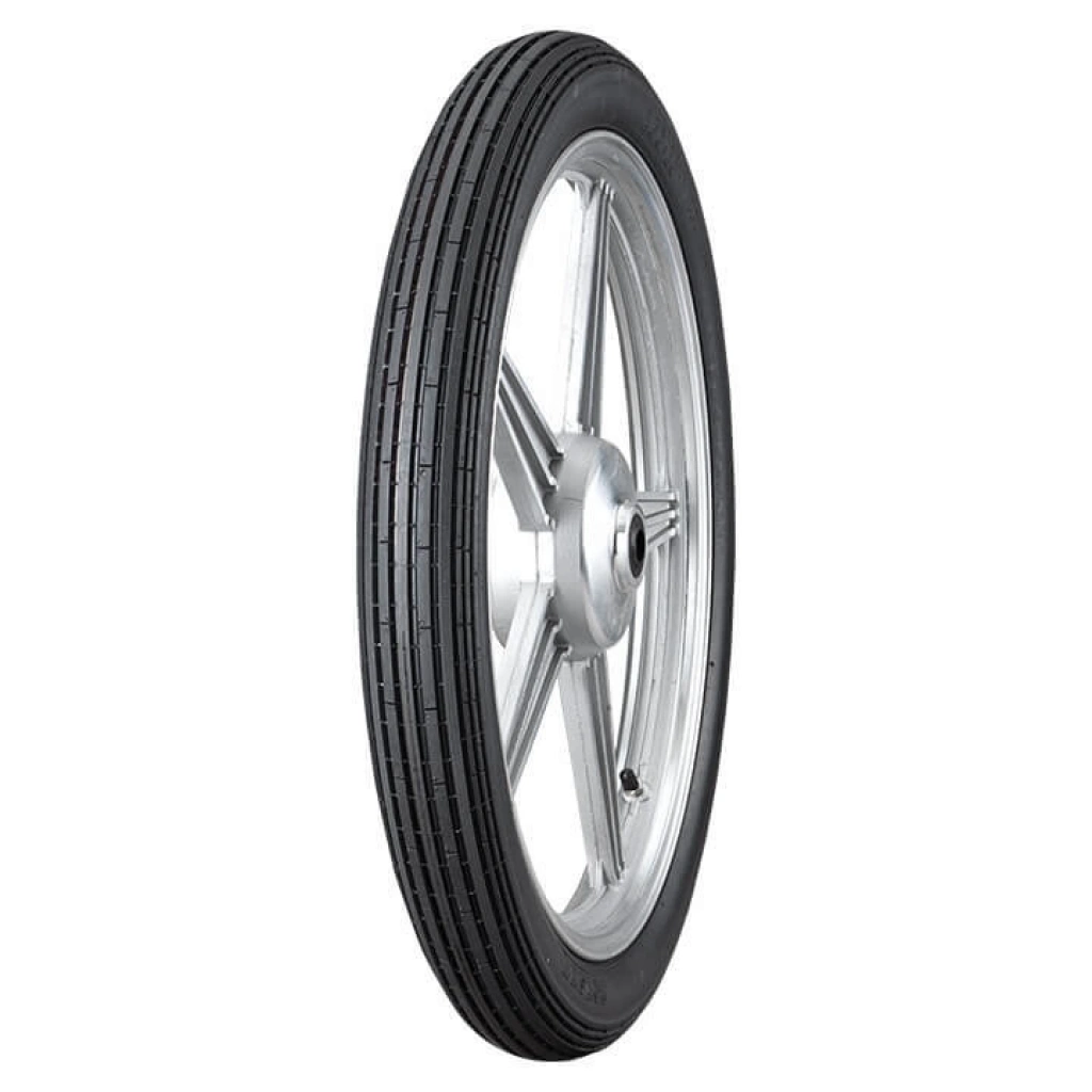 250/18 İRC Af-4 F 40L TT Dış Lastik