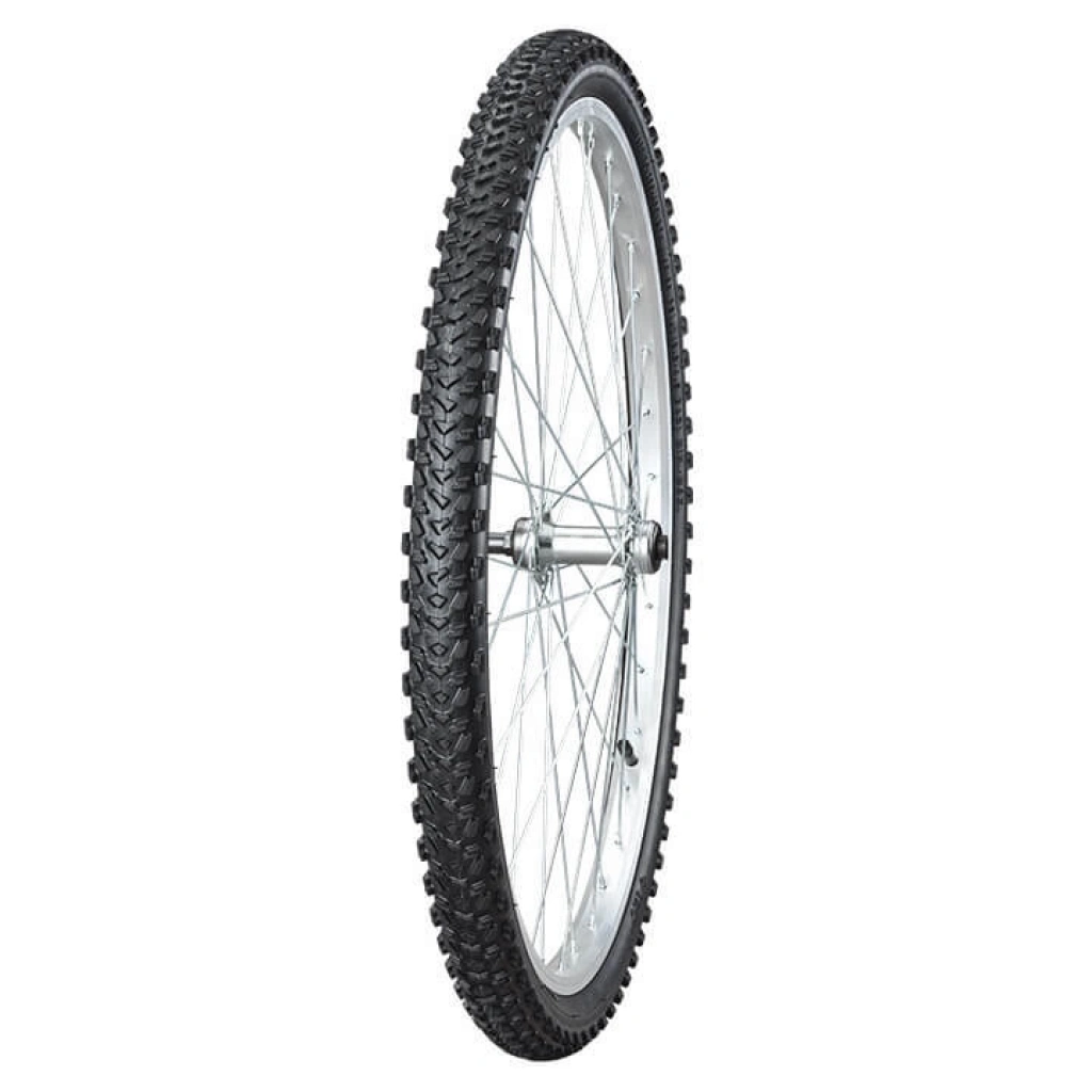 26/195 İRC B-1435 Bisiklet Dış Lastik