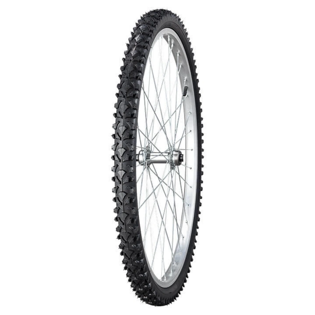 26/195 İRC B-56 Bisiklet Dış Lastik