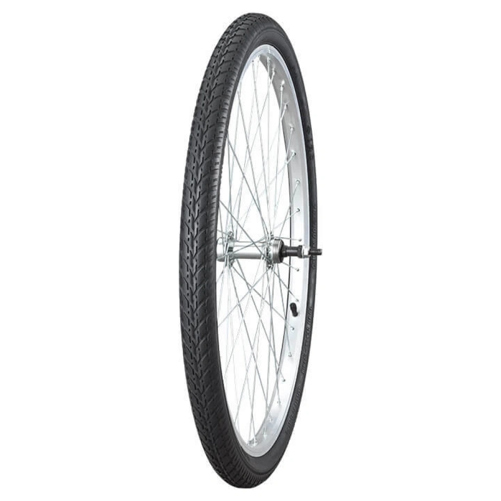 26/200 İRC Nda-3 Bisiklet Dış Lastik