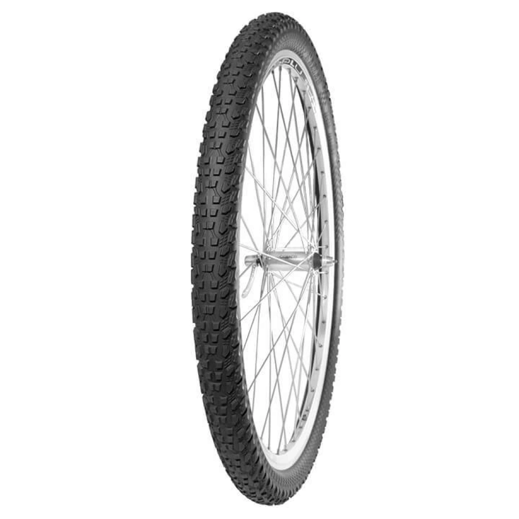 26/210 İRC Dark Side Bisiklet Dış Lastik