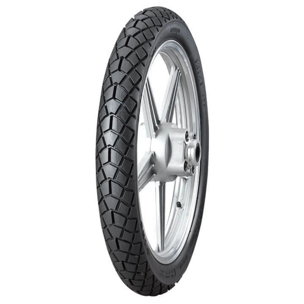 300/18 İRC Mb-79 47P Tubeless Dış Lastik
